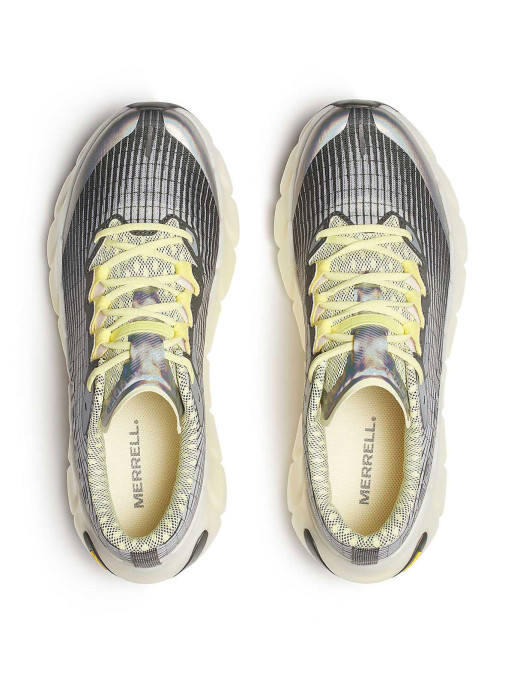 MERRELL Обувки MTL ADAPT MATRYX M