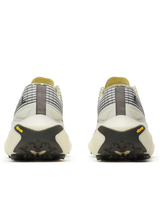 MERRELL Обувки MTL ADAPT MATRYX M