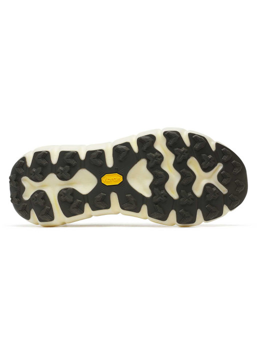 MERRELL Обувки MTL ADAPT MATRYX M