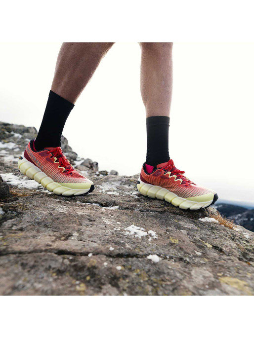 MERRELL Обувки MTL ADAPT MATRYX M