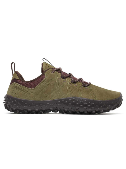 MERRELL Обувки WRAPT M