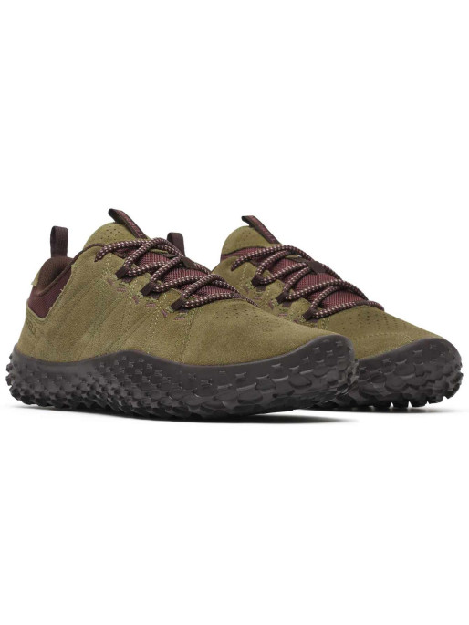 MERRELL Обувки WRAPT M