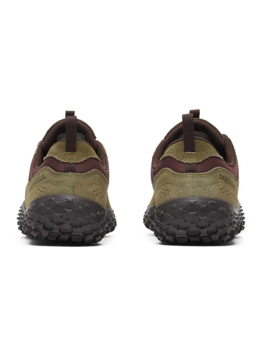 MERRELL Обувки WRAPT M
