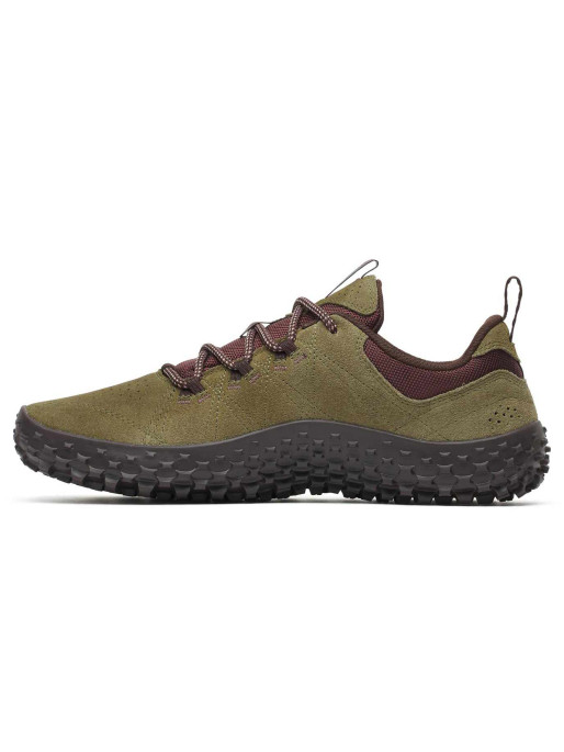 MERRELL Обувки WRAPT M