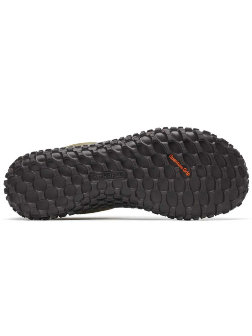 MERRELL Обувки WRAPT M