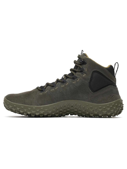MERRELL Обувки WRAPT MID WP M