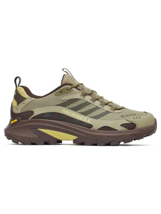 MERRELL Обувки MOAB SPEED 2 GTX M