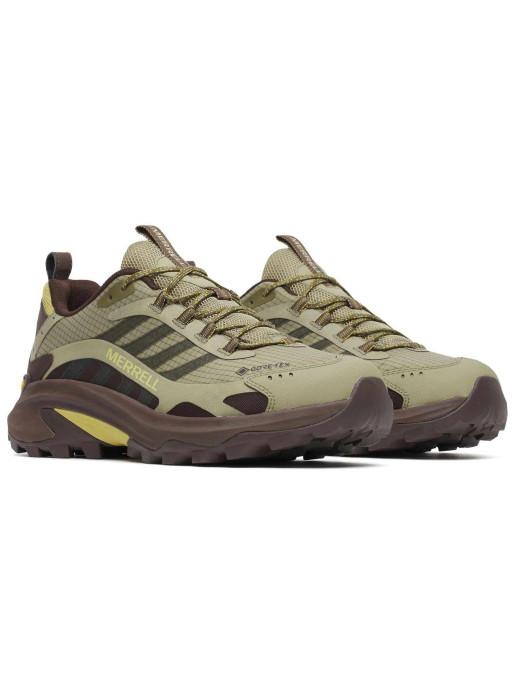 MERRELL Обувки MOAB SPEED 2 GTX M