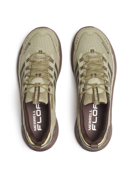 MERRELL Обувки MOAB SPEED 2 GTX M