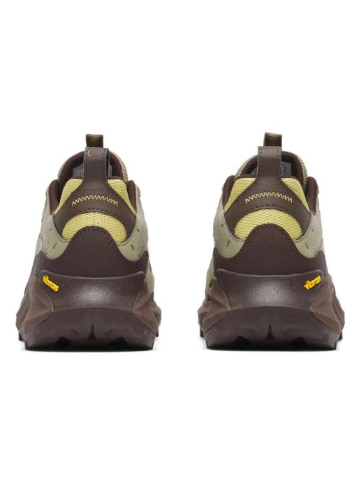 MERRELL Обувки MOAB SPEED 2 GTX M