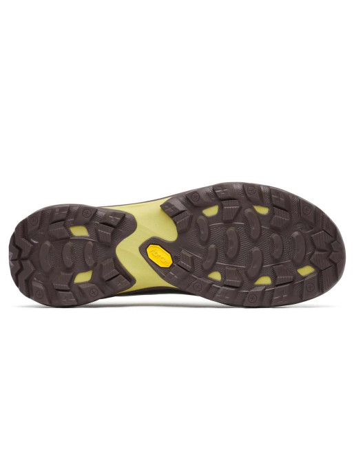 MERRELL Обувки MOAB SPEED 2 GTX M