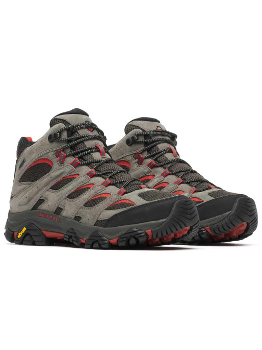MERRELL Обувки MOAB 3 MID GTX M