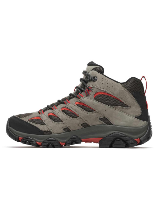 MERRELL Обувки MOAB 3 MID GTX M