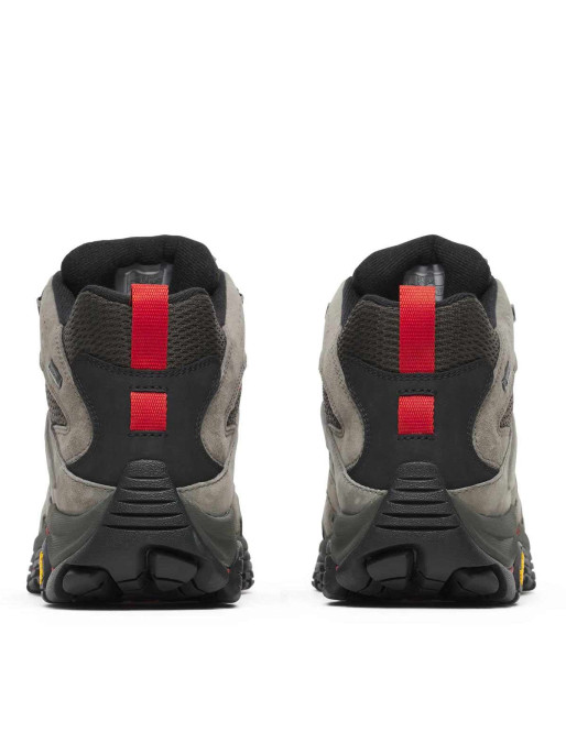MERRELL Обувки MOAB 3 MID GTX M