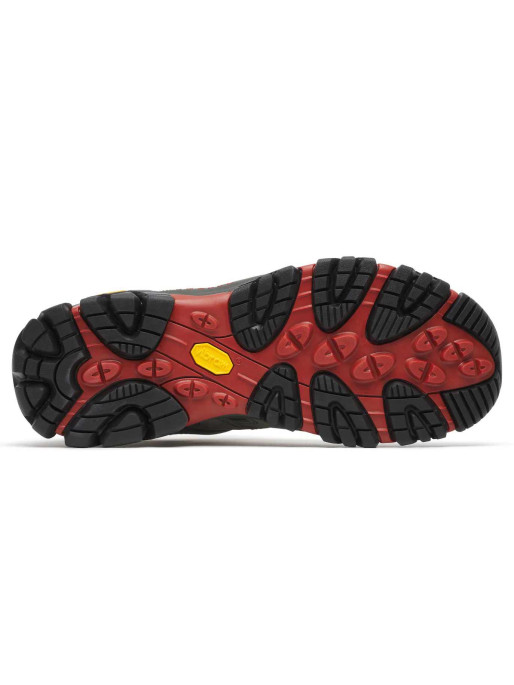 MERRELL Обувки MOAB 3 MID GTX M