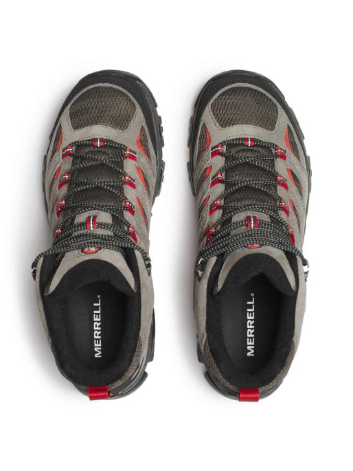 MERRELL Обувки MOAB 3 MID GTX M