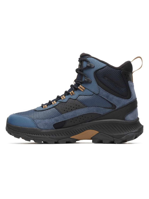 MERRELL