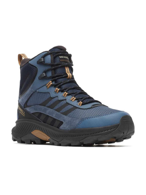 MERRELL