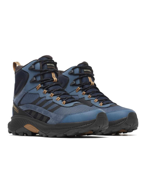 MERRELL