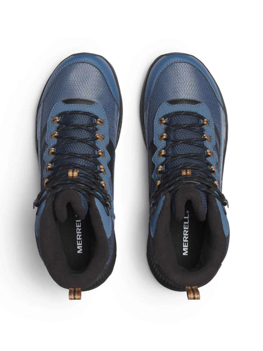 MERRELL