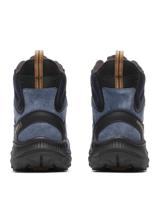 MERRELL