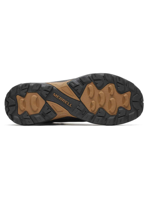 MERRELL