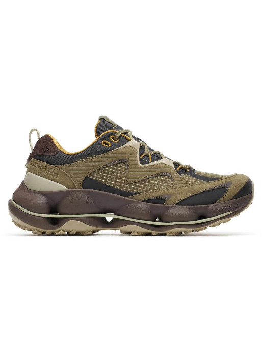 MERRELL Обувки SPEEDARC MATIS LTH WP M