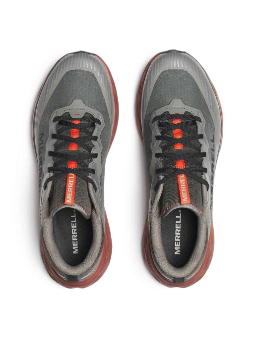 MERRELL Обувки AGILITY PEAK 6 GTX M