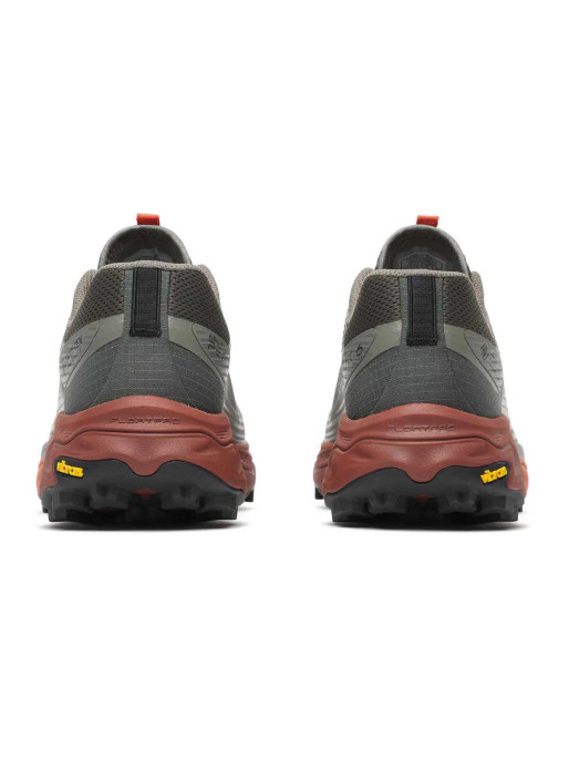 MERRELL Обувки AGILITY PEAK 6 GTX M