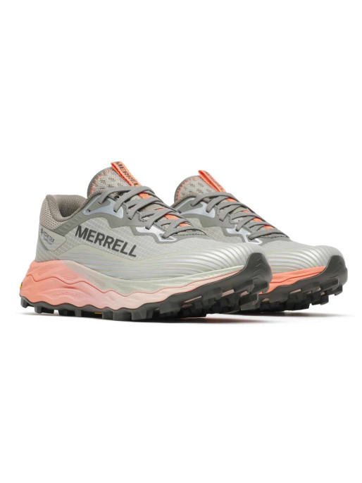 MERRELL