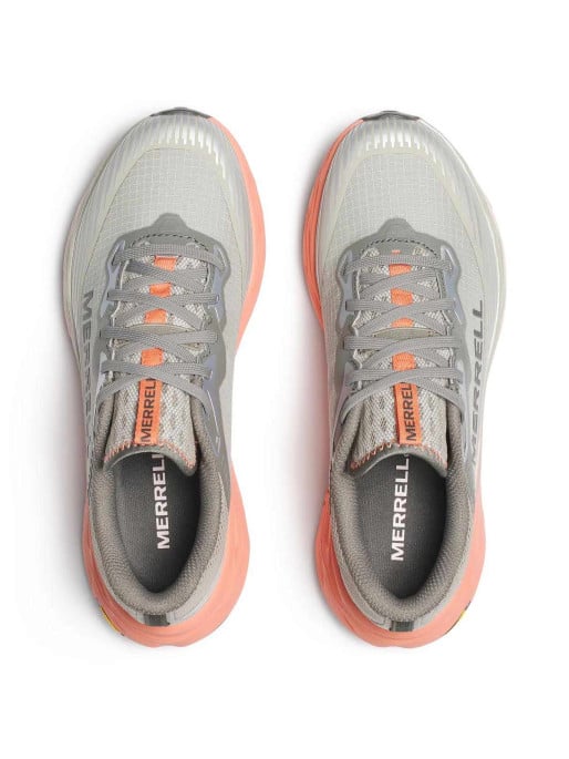 MERRELL