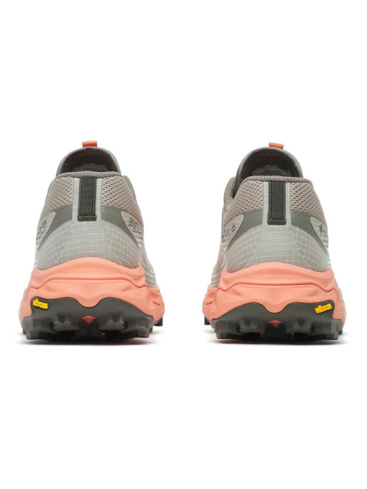 MERRELL