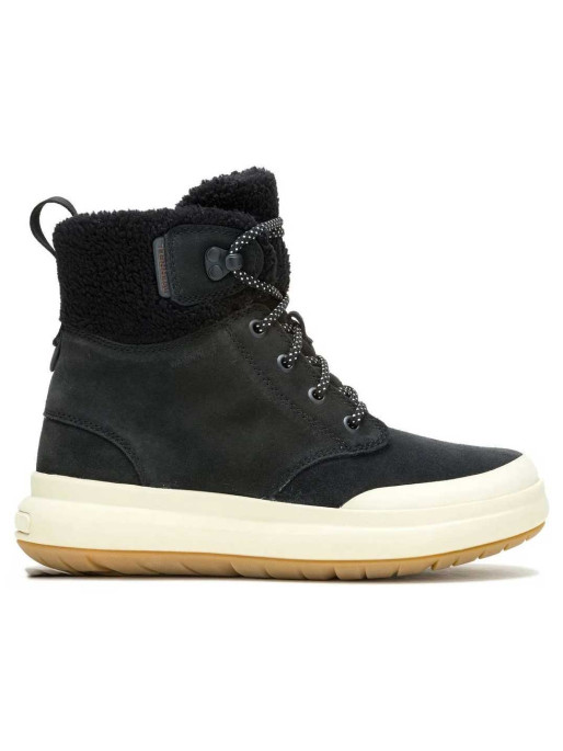 MERRELL