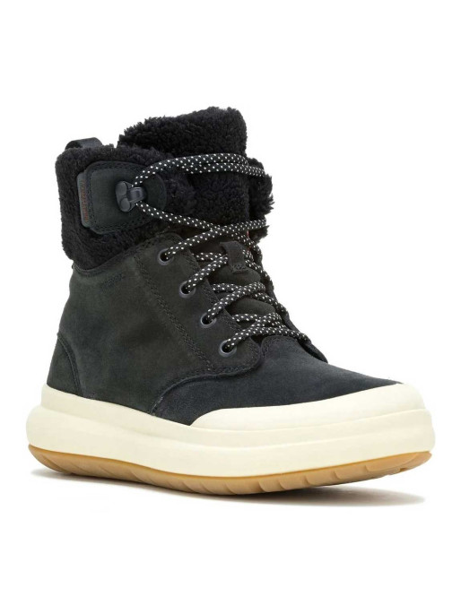 MERRELL