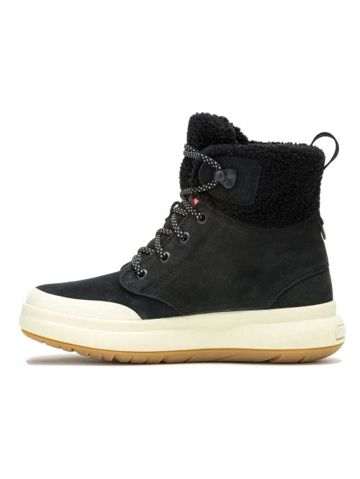 MERRELL
