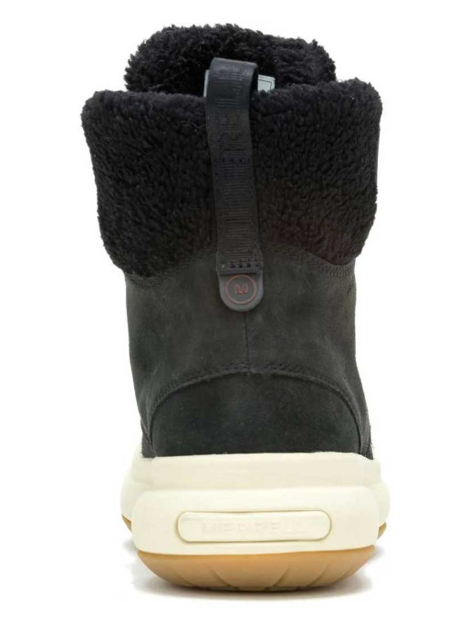 MERRELL