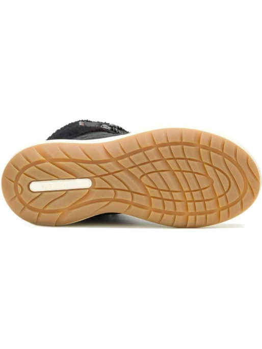 MERRELL