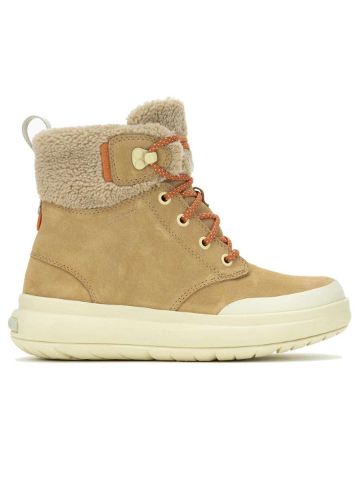 MERRELL