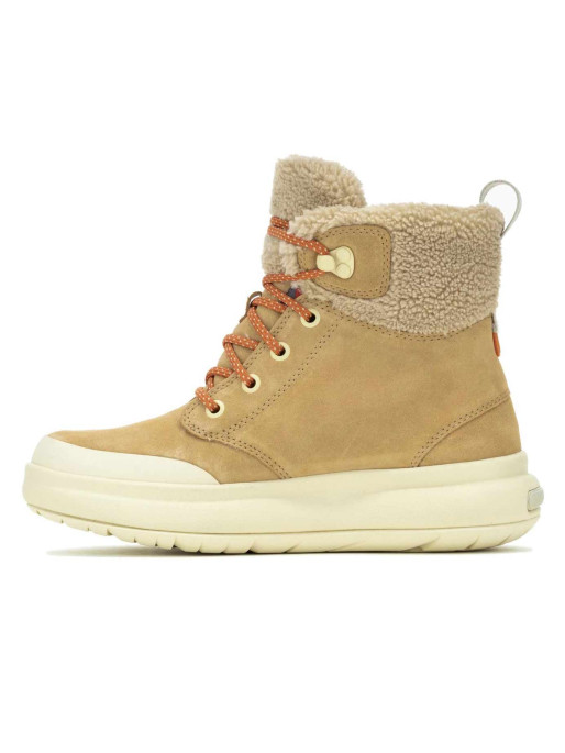 MERRELL