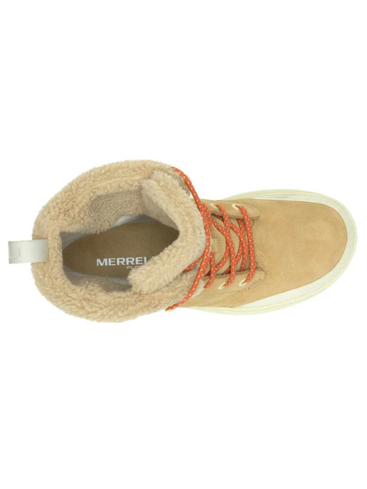 MERRELL