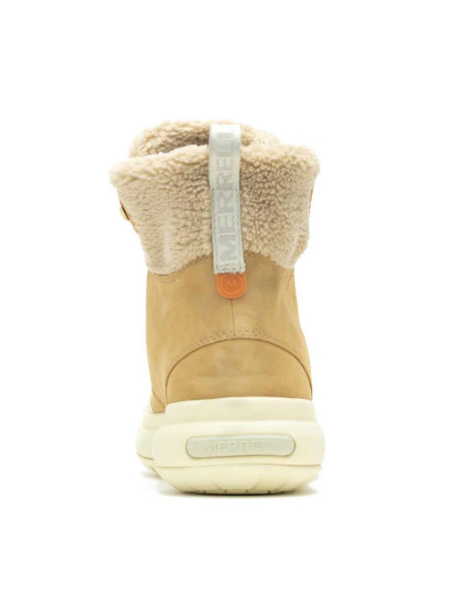 MERRELL