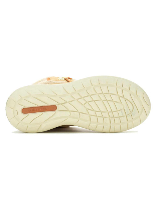 MERRELL