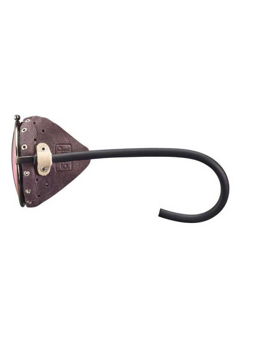 JULBO Спортни очила Vermont Classic - Spectron 3CF