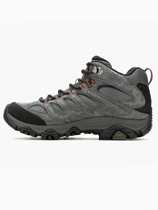 Amazon.com | Merrell Moab 3 GTX® Bungee Cord 6 M | Hiking Shoes
