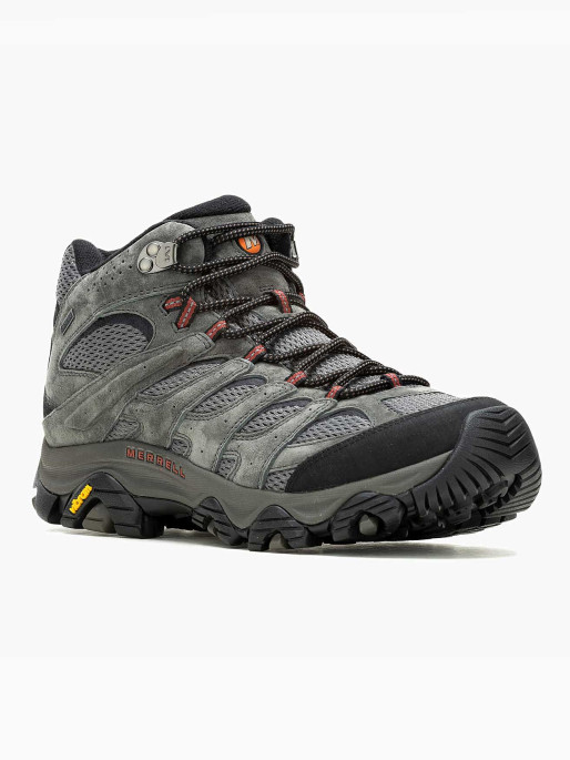 MERRELL Παπούτσια MOAB 3 MID GTX