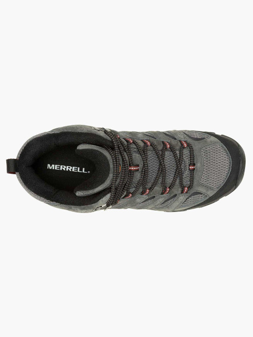 MERRELL Παπούτσια MOAB 3 MID GTX