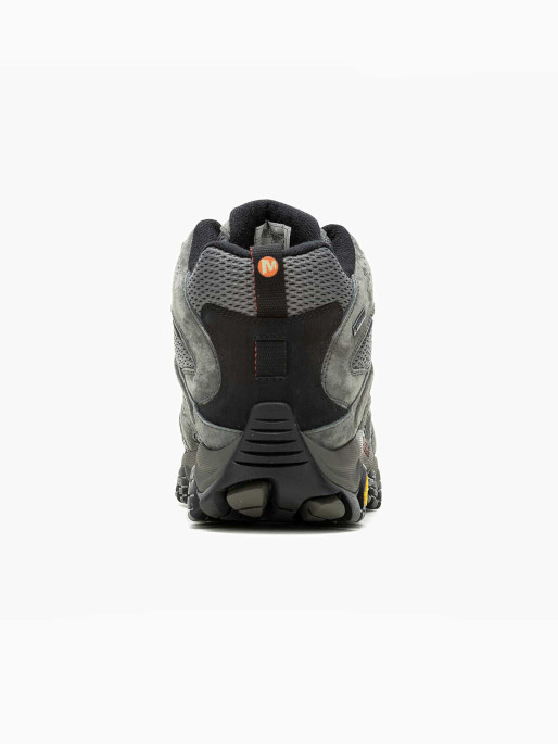 MERRELL Παπούτσια MOAB 3 MID GTX