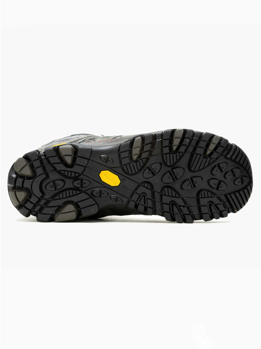 MERRELL Παπούτσια MOAB 3 MID GTX
