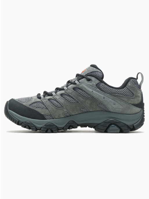 MERRELL Παπούτσια MOAB 3 WP