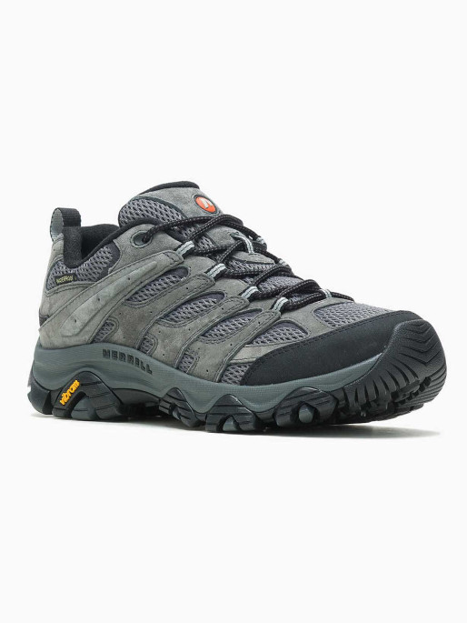 MERRELL Παπούτσια MOAB 3 WP